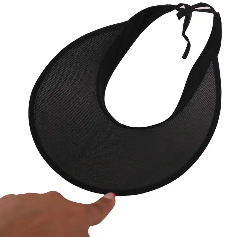 کلاه آفتابگیر زنانه مدل PJ-109169