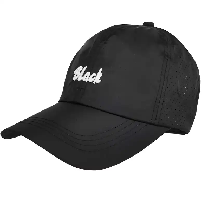 کلاه کپ مدل تاسلون