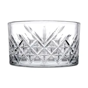 پیاله پاشاباغچه مدل Timeless کد 530040 بسته 12 عددی
