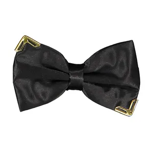 پاپیون مردانه پاترون مدل 172357