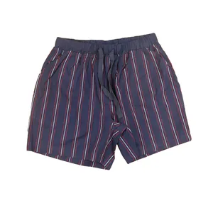 شلوارک مردانه لیورجی مدل 2486