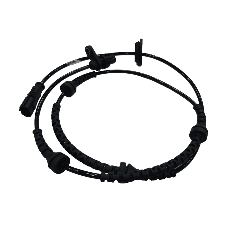  سنسور ABS چرخ جلو فراسلی کد 1544 مناسب برای پژو 405