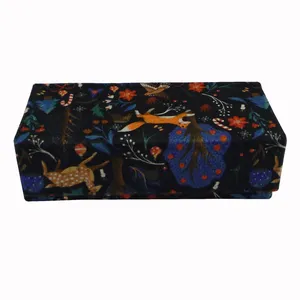 قاب عینک مدل EC1004