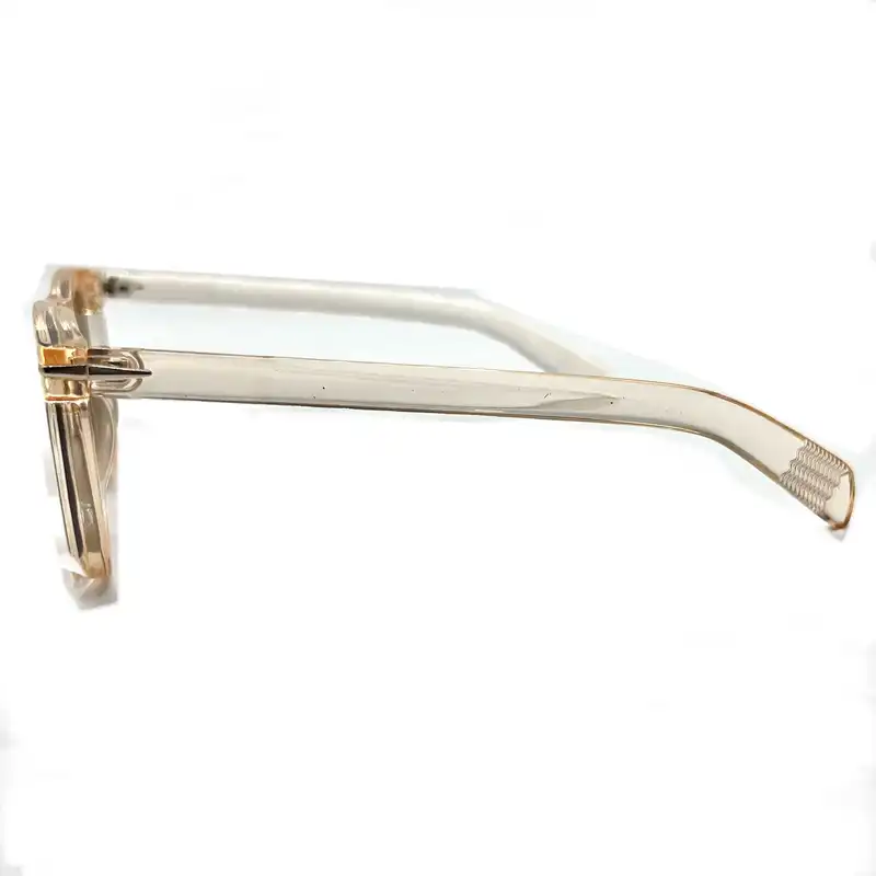 عینک آفتابی زنانه مدل Be 5465