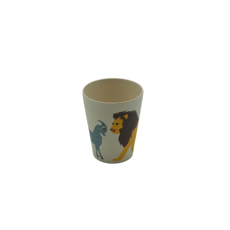 لیوان مدل KPFD04774