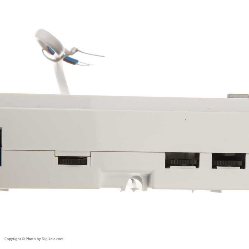 دربازکن تصویری مدل CDV-70M