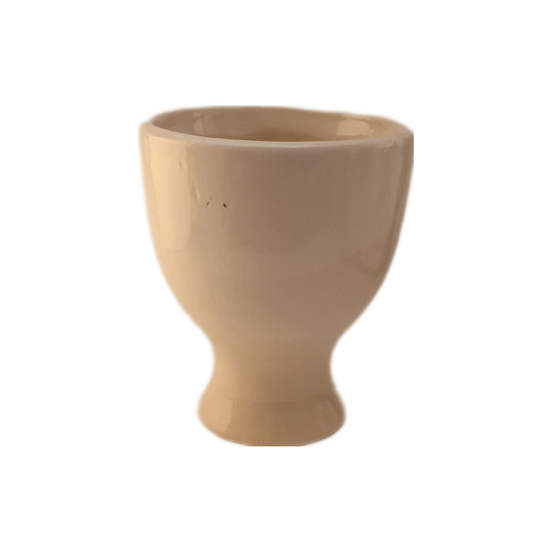 گلدان مدل پایه دار کد 11