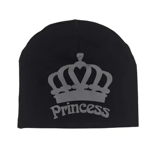 کلاه بچگانه کد v444