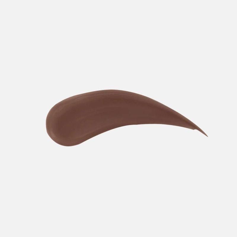 سایه ابرو پاستل مدل Pro fashion شماره 112 -  - 2