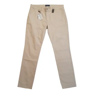 شلوار مردانه پیر کاردین مدل BO10191