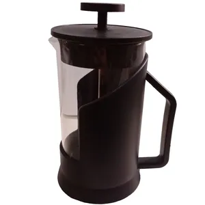 فرنچ پرس مدل h1