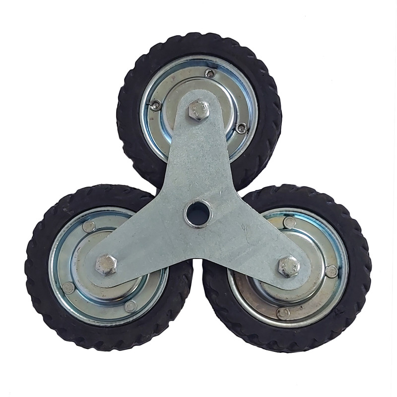 چرخ مدل ستاره 16