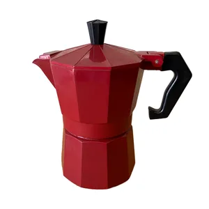 موکاپات مدل CE-3