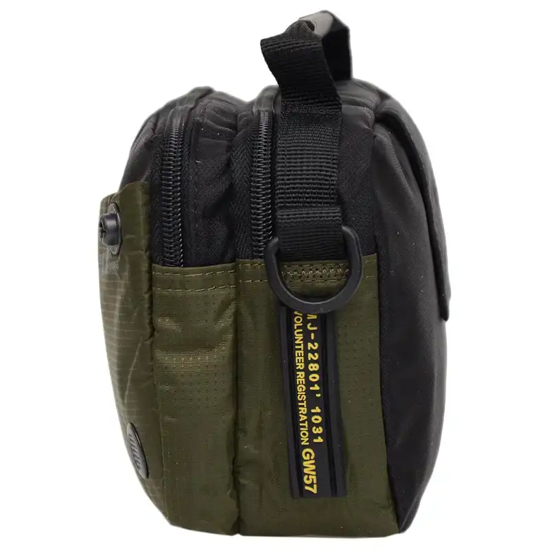 کیف رودوشی والنتنیر مدل V 169816 - 1400127