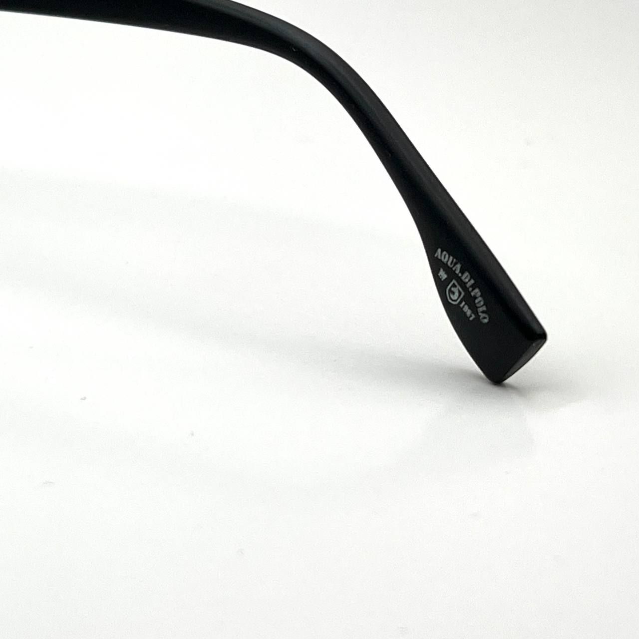 عینک آفتابی زنانه آکوا دی پولو مدل AQ 81 -  - 4