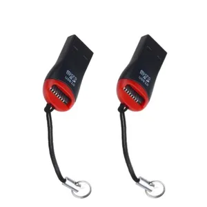 کارت‌خوان مدل Micro Reader بسته 2 عددی