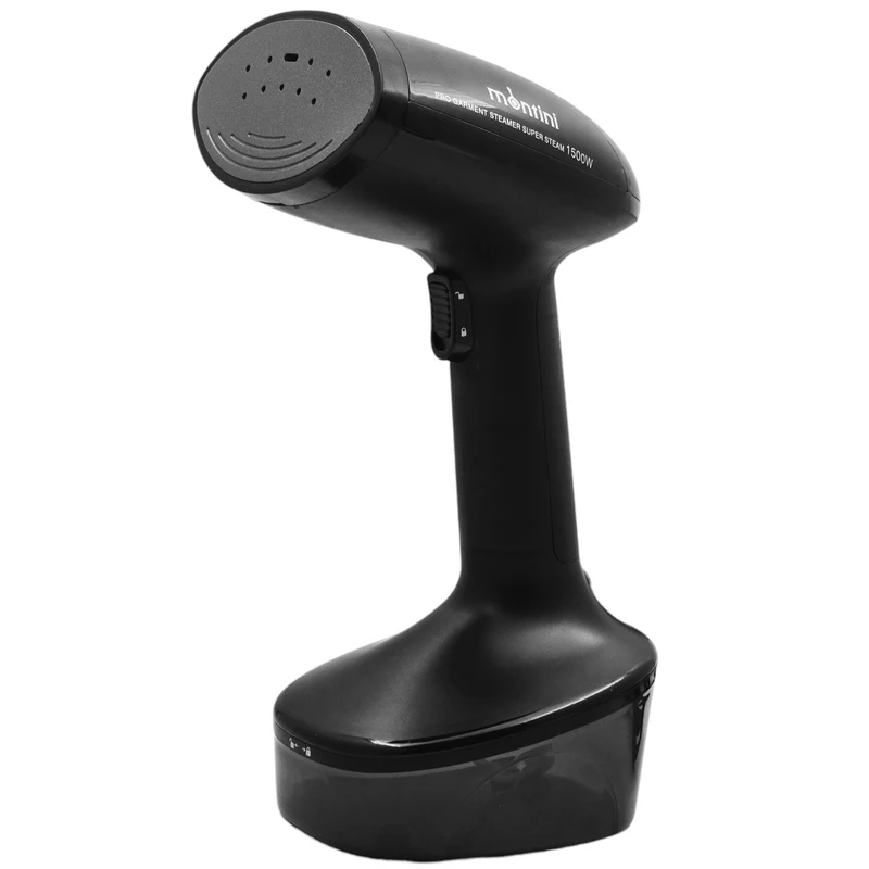 بخارگر 1500 وات مونتینی مدل GENOVA