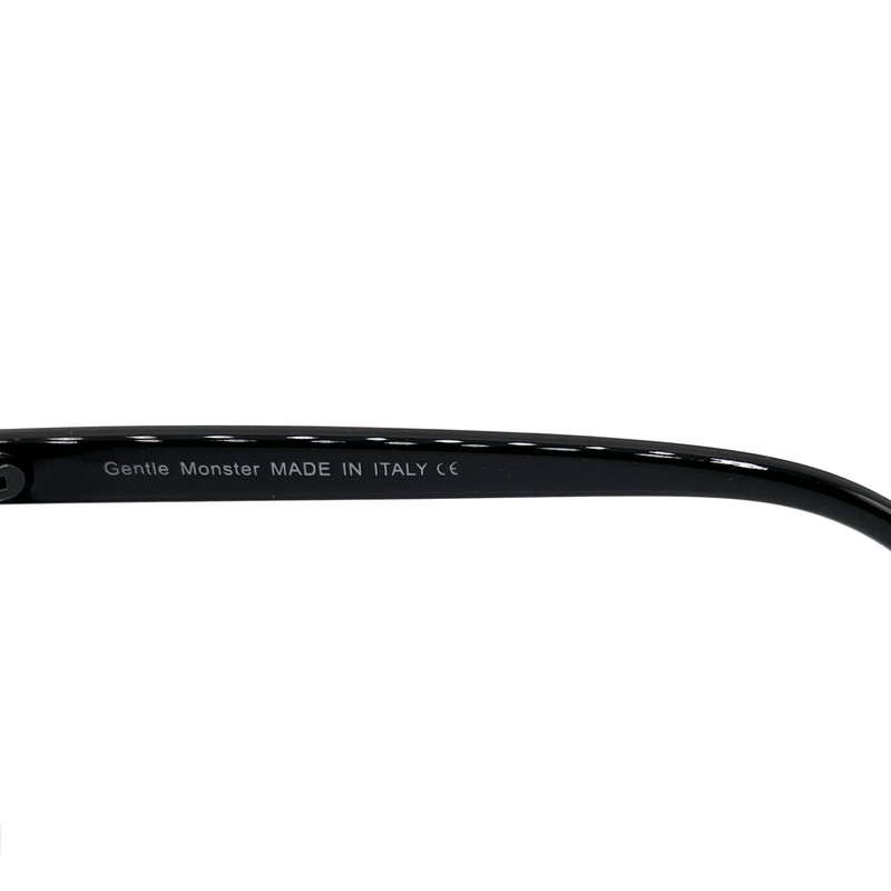 عینک آفتابی زنانه مدل Gn 2276