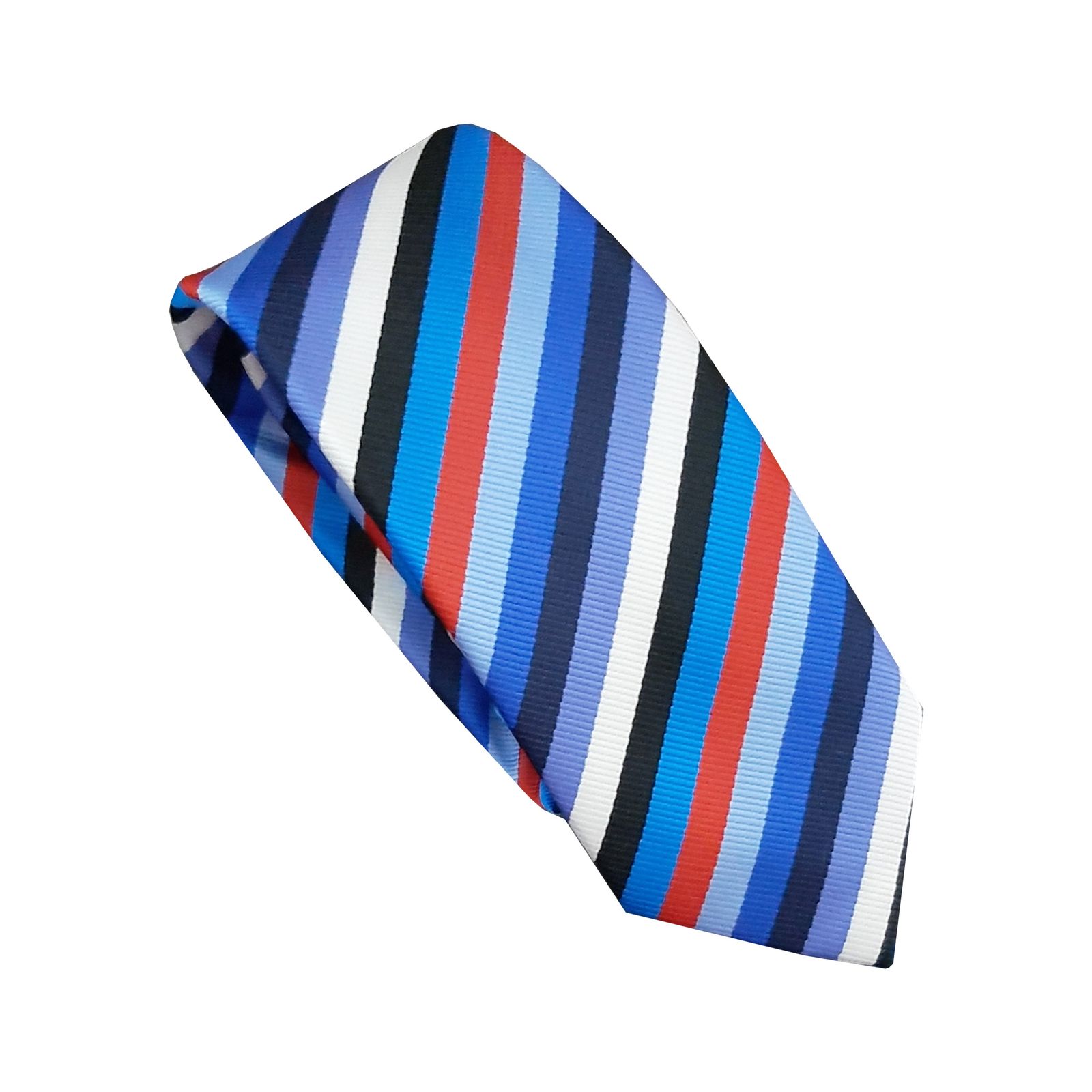 کراوات درسمن مدل 604Rt  -  - 1