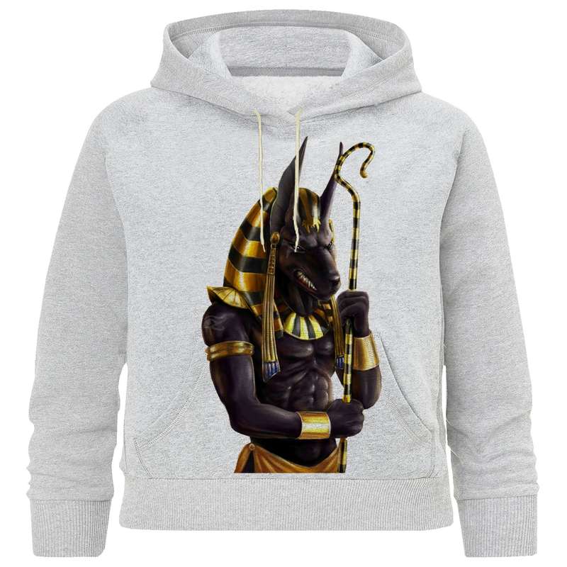 هودی پسرانه مدل C 97 هیرو