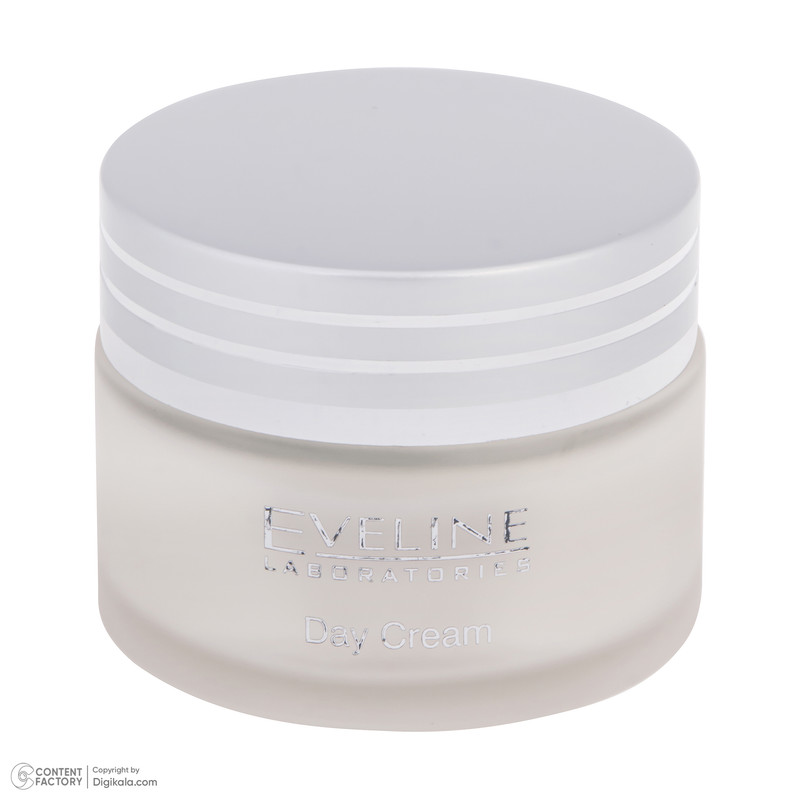 کرم روشن کننده اولاین مدل EXTREME 3D- DAY SPF30 حجم 50 میلی لیتر