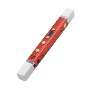 قلم طراحی سه بعدی مای ریول مدل RP-100C