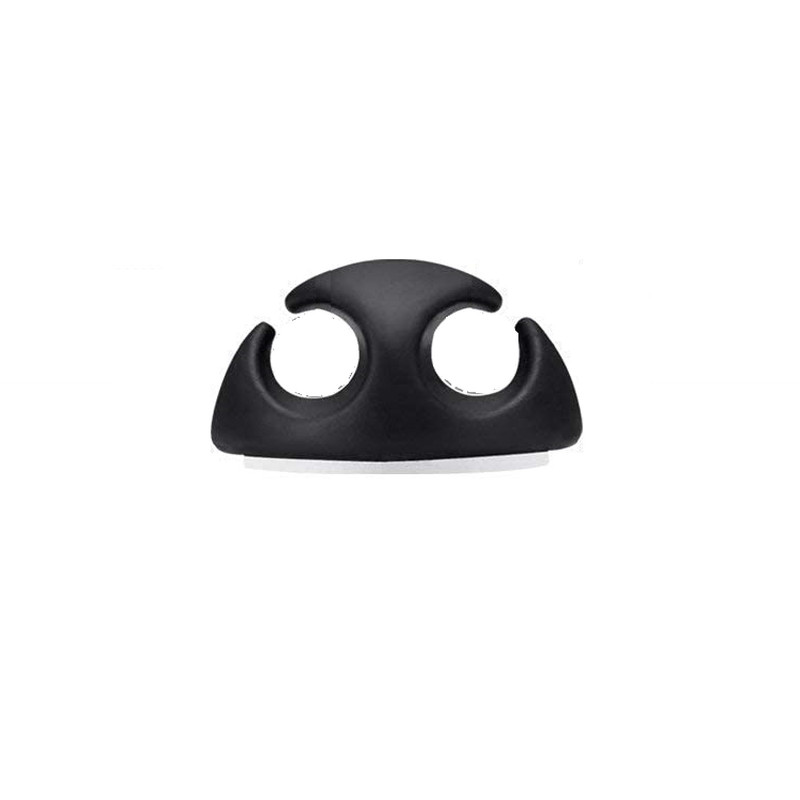 نگهدارنده کابل مدل SFP-060