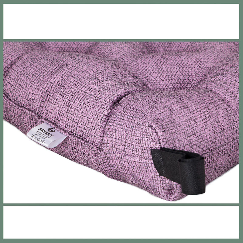 تشک صندلی مدل NU-10292