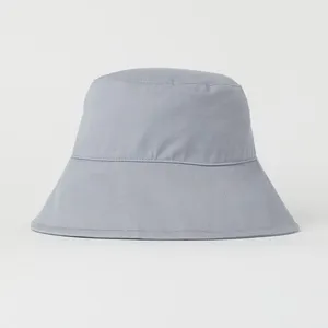 کلاه باکت اچ اند ام مدل 0965359