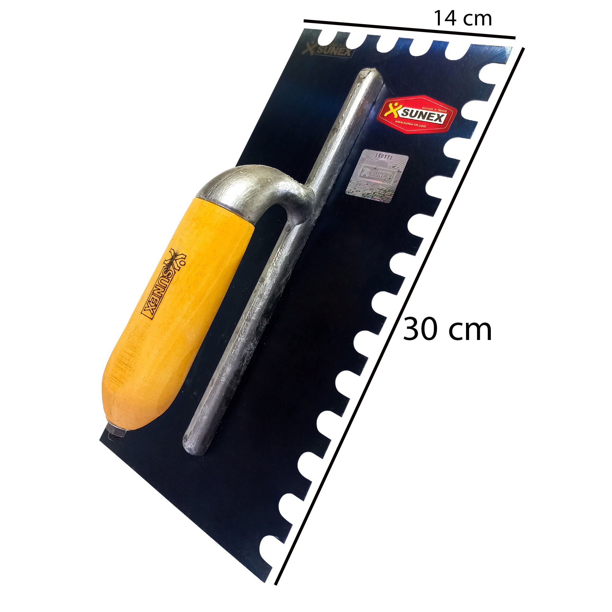 ماله سانکس مدل FG14