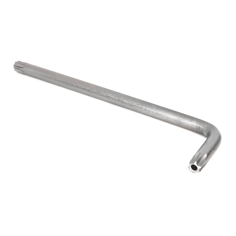 آچار آلن ستاره ای جیتک مدل ART-JH-2030 سایز 20/30 میلی متر