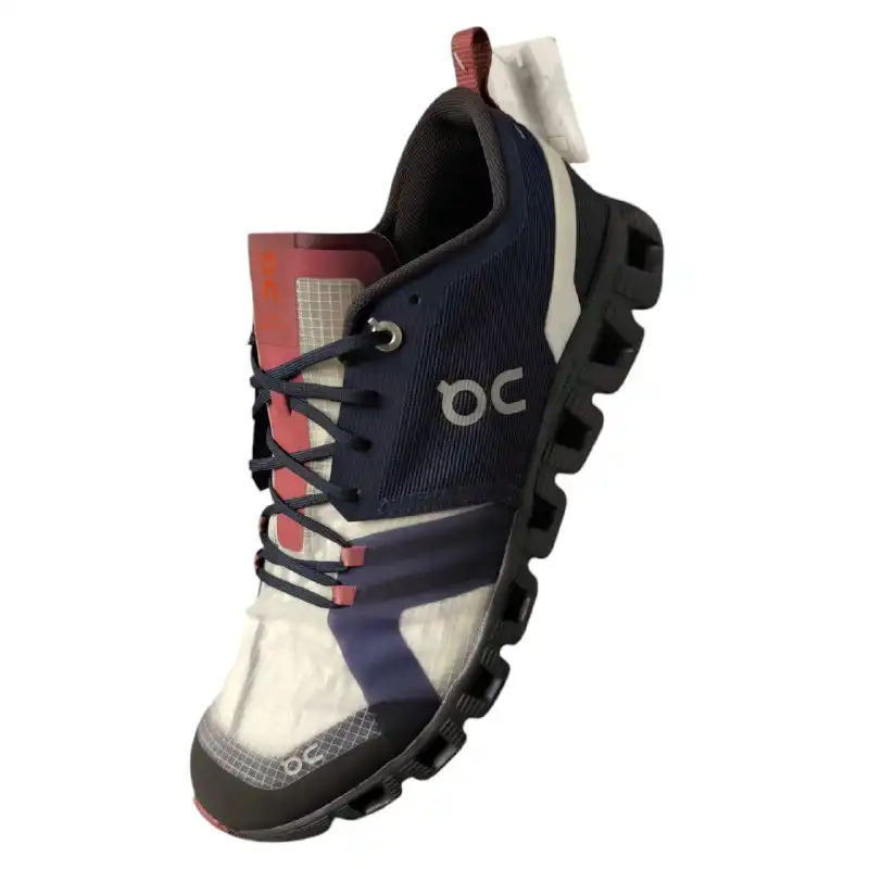 کفش پیاده روی آنرانینگ  مدل CLOUD SHIFT