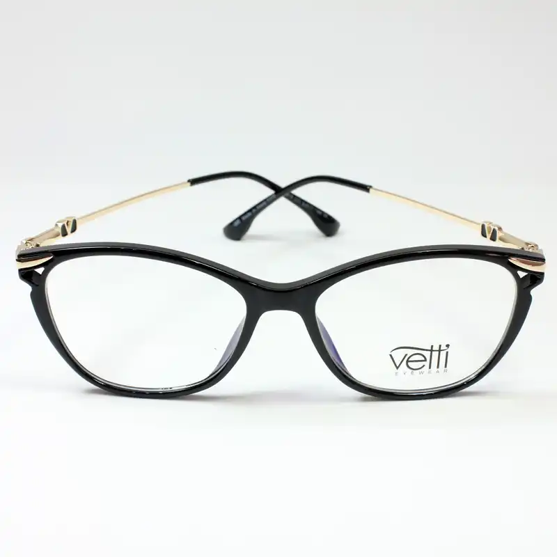 فریم عینک طبی وتی مدل 9815