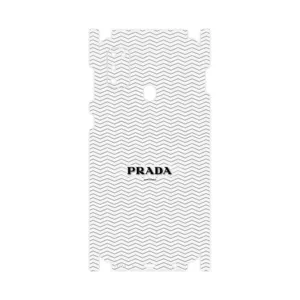 MAHOOT Prada-FullSkin Cover Sticker for Samsung Galaxy M30s