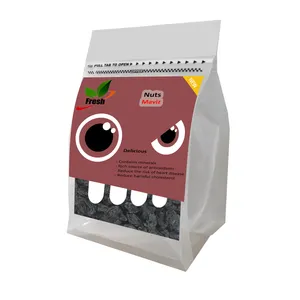  مویز فریش - 800 گرم