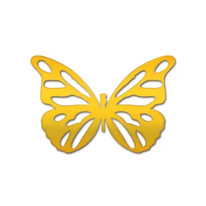 تاپر کیک آبتین مدل di 11