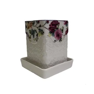 جاقاشقی مدل S-988