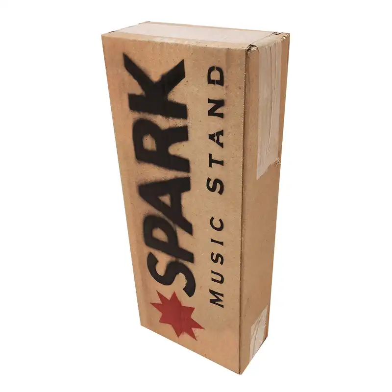 پایه میکروفن اسپارک مدل SP-R1