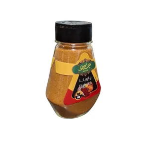 پودر پاپریکا جستجو - ۹۰ گرم