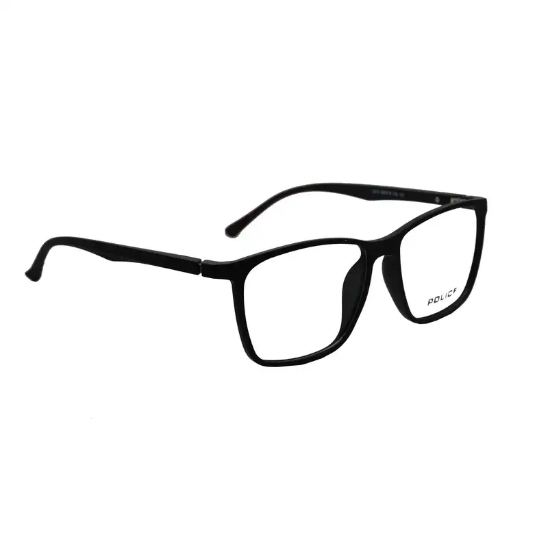 عینک طبی پلیس مدل 2013 c2