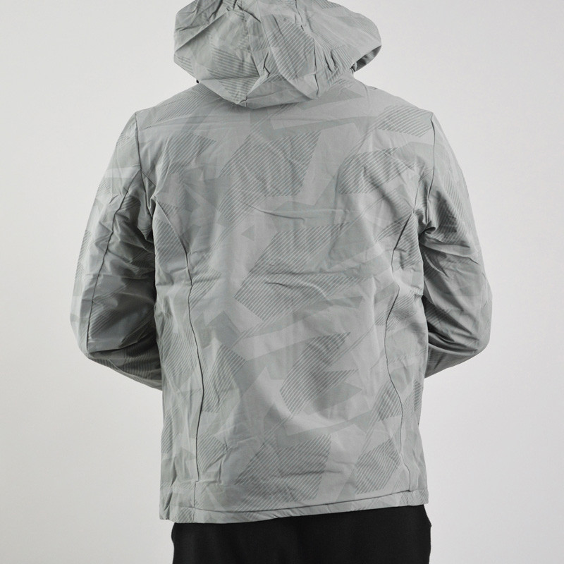 سویشرت ورزشی مردانه مدل GS-M-263674