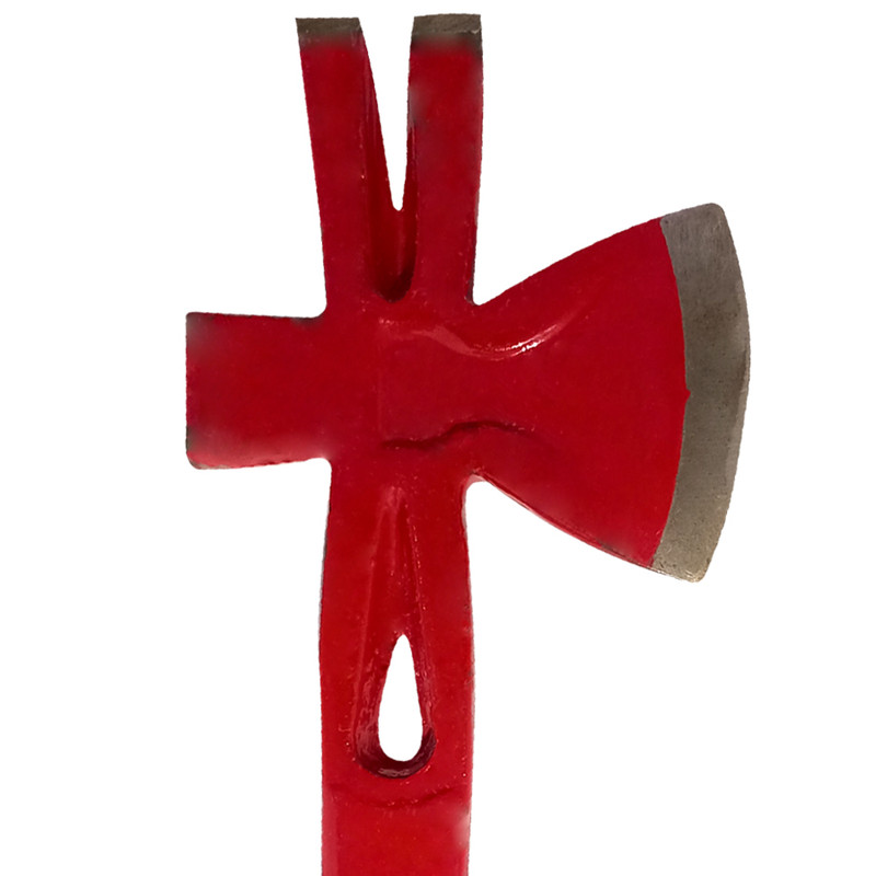 تبر آزند مدل T24