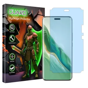 Guard Eye Care model anti-blue screen protector suitable for Honor Magic6 Pro mobile phone