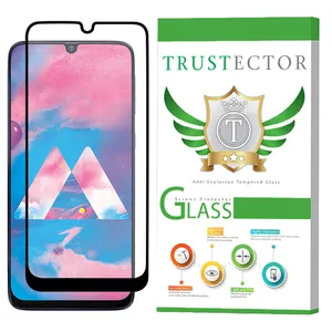  Trustector CMT Ceramics Screen Protector For Samsung Galaxy M30 / A40s