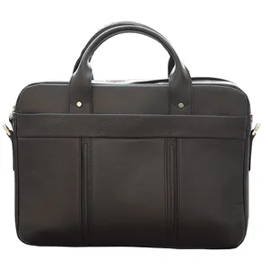 کیف اداری مردانه مدل رهام کد 001