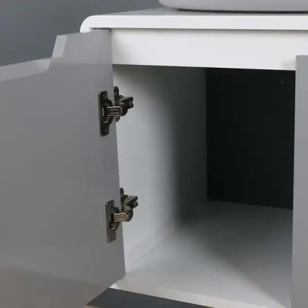 ست کابینت و روشویی مدل 1262