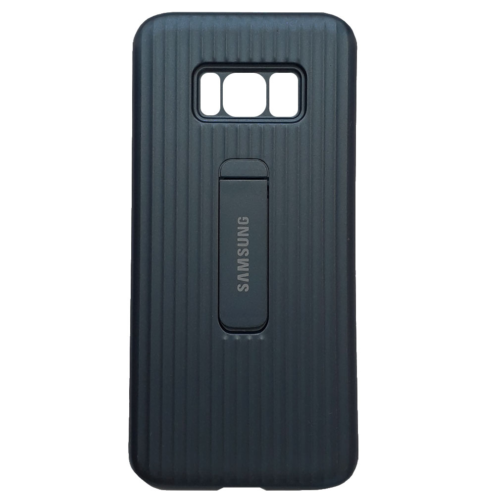 کاور سامسونگ کد SA004 مناسب برای گوشی موبایل سامسونگ Galaxy S8 Plus