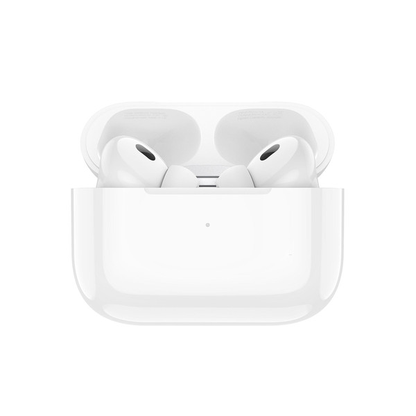هدفون بلوتوثی هوکو مدل EW63 ANC