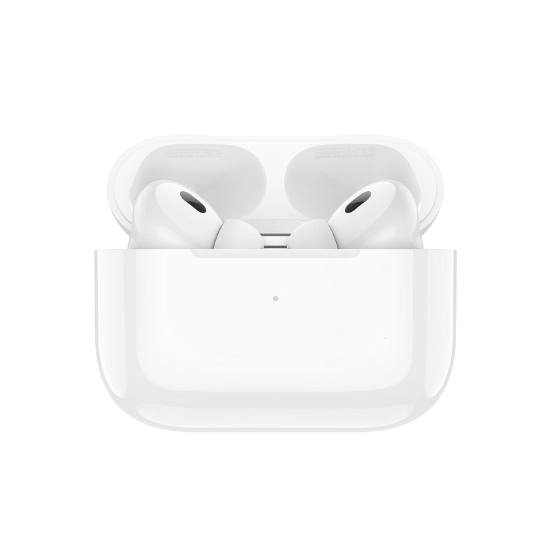 هدفون بلوتوثی هوکو مدل EW63 ANC