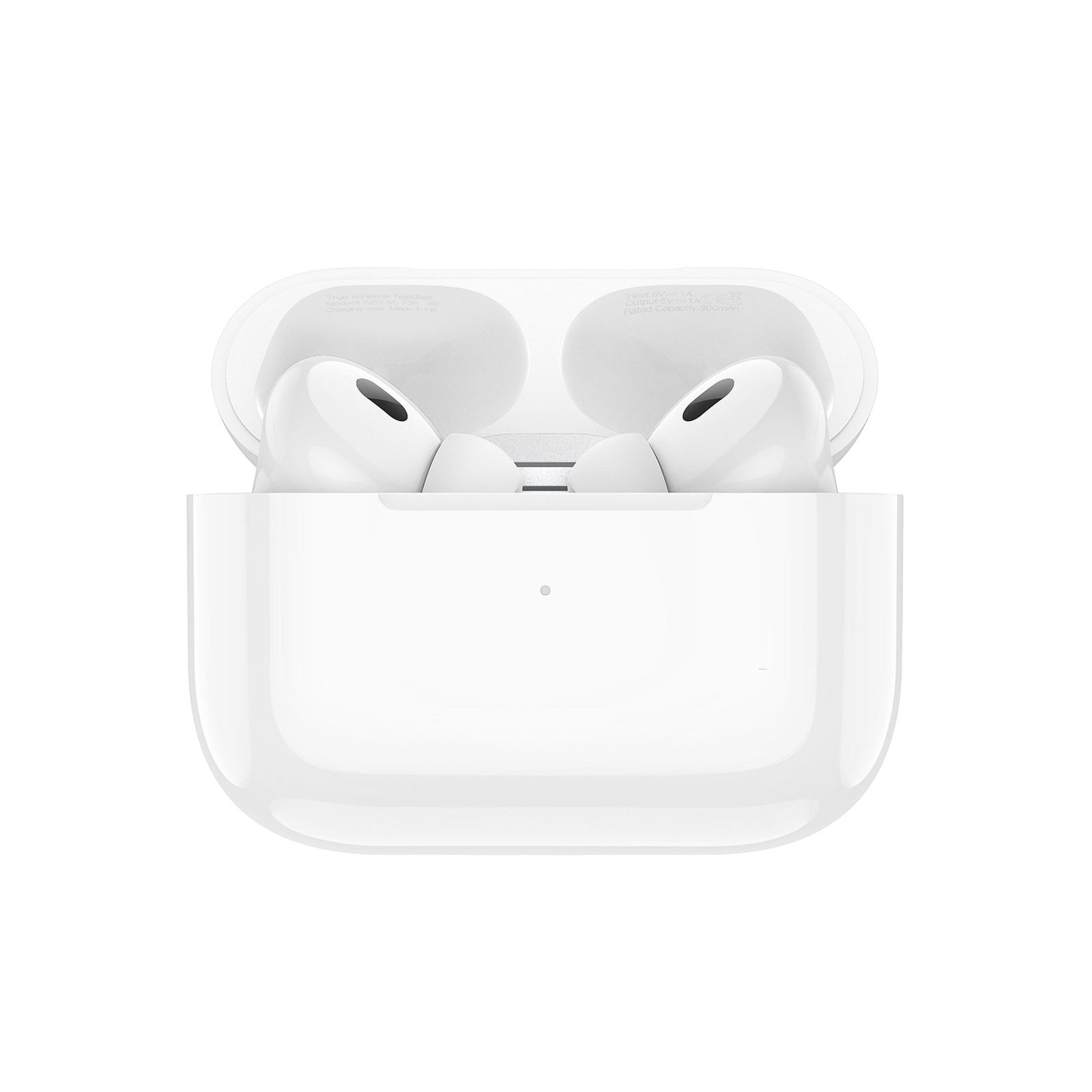 هدفون بلوتوثی هوکو مدل EW63 ANC -  - 1